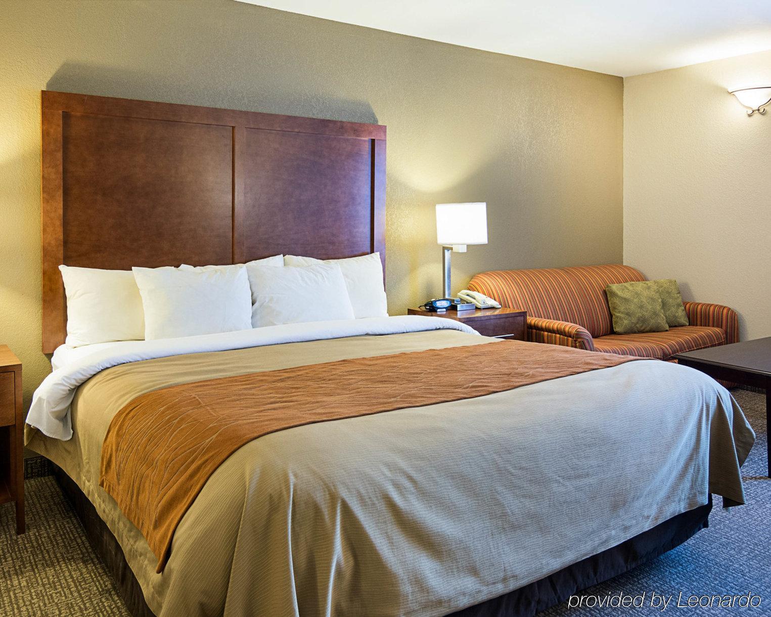 Red Roof Inn Newport News - Yorktown Kültér fotó