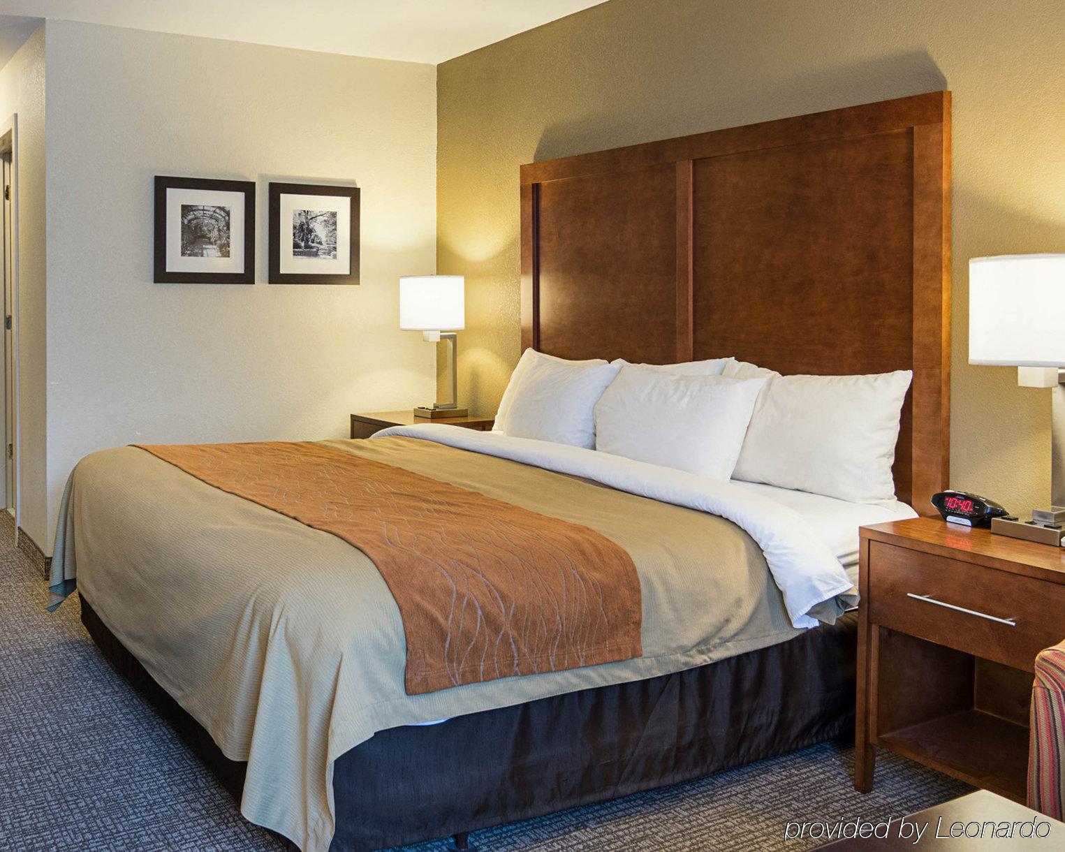 Red Roof Inn Newport News - Yorktown Kültér fotó