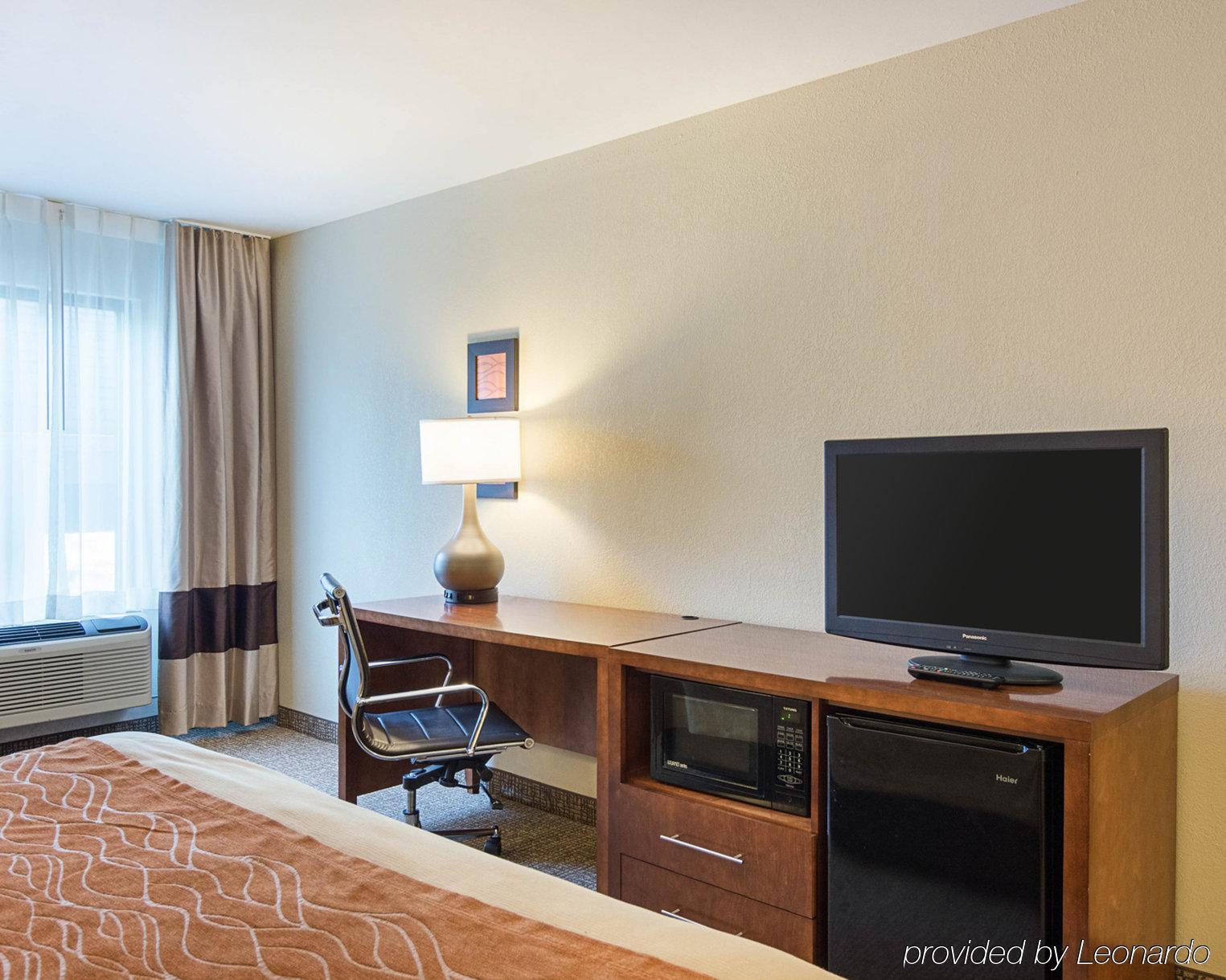 Red Roof Inn Newport News - Yorktown Kültér fotó