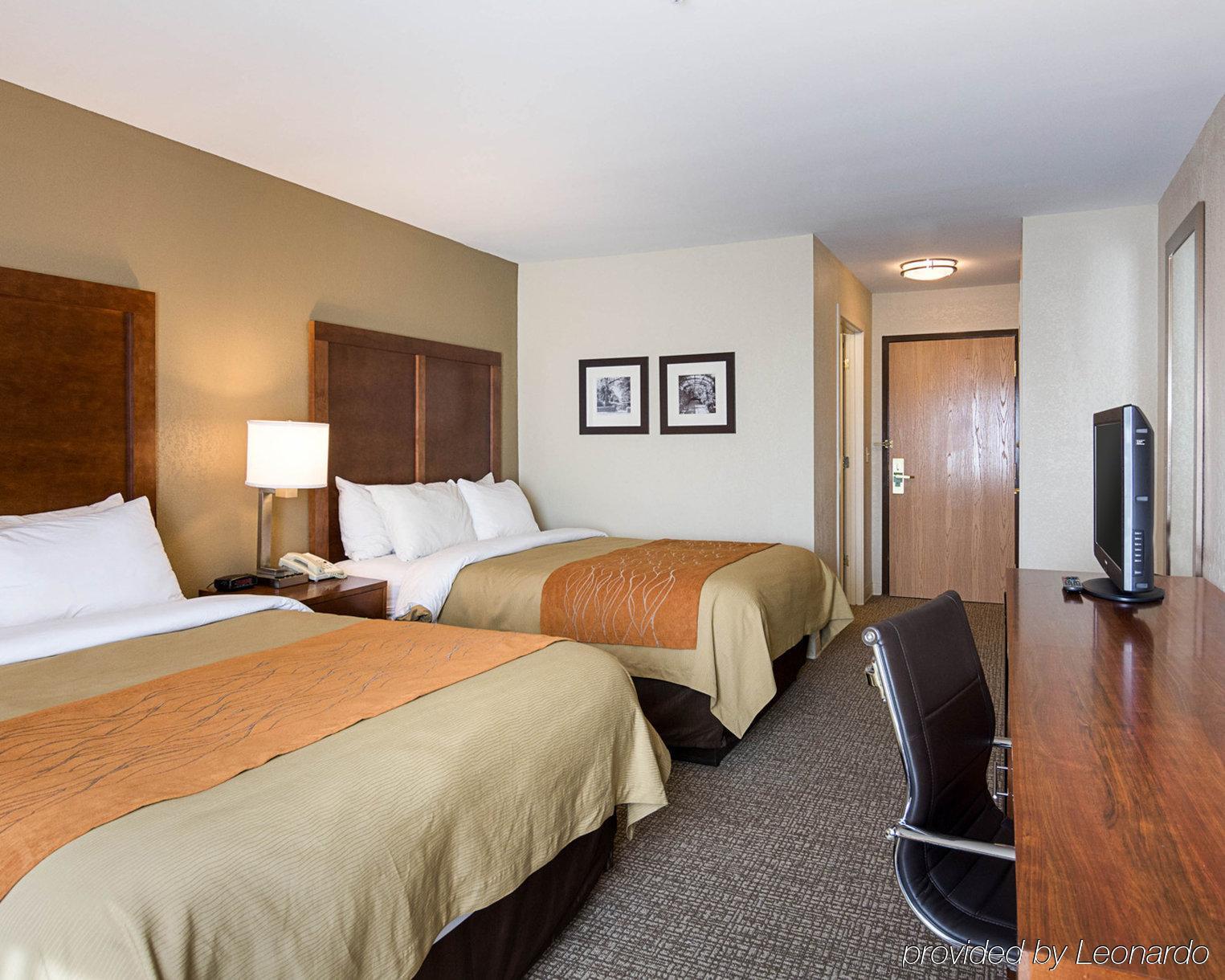 Red Roof Inn Newport News - Yorktown Kültér fotó
